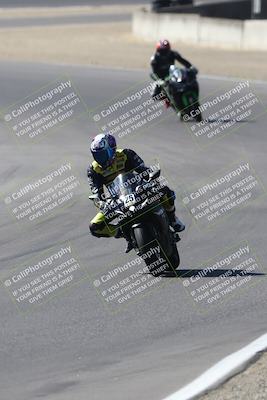 media/Aug-31-2024-TrackDaz (Sat) [[d39206e9d9]]/A Group/10a (Turn 3)/